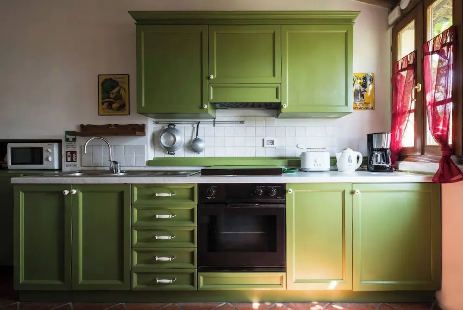 La Vignaccia the Old Barn - Villa W Private Pool