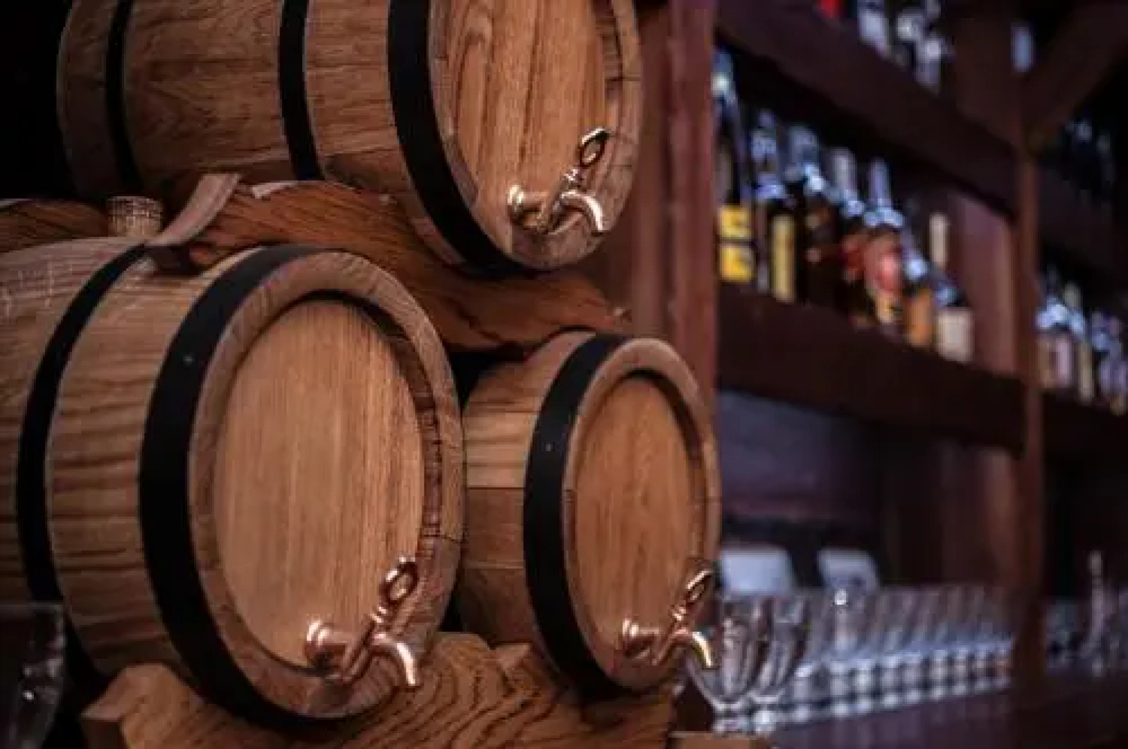 Hotel Stanica Kresowa Chreptiów