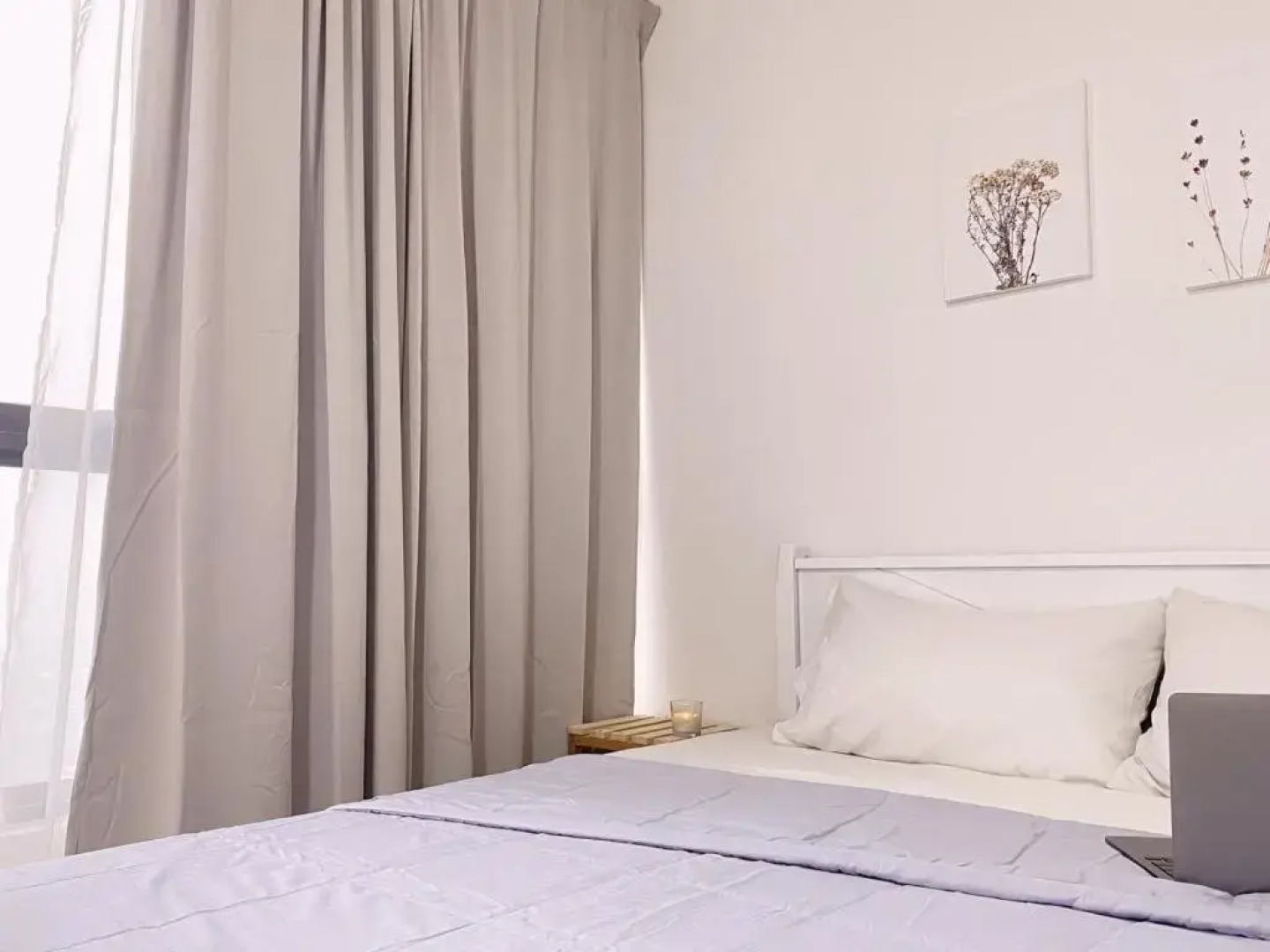 D'sara Sentral SOVO by VH-Select