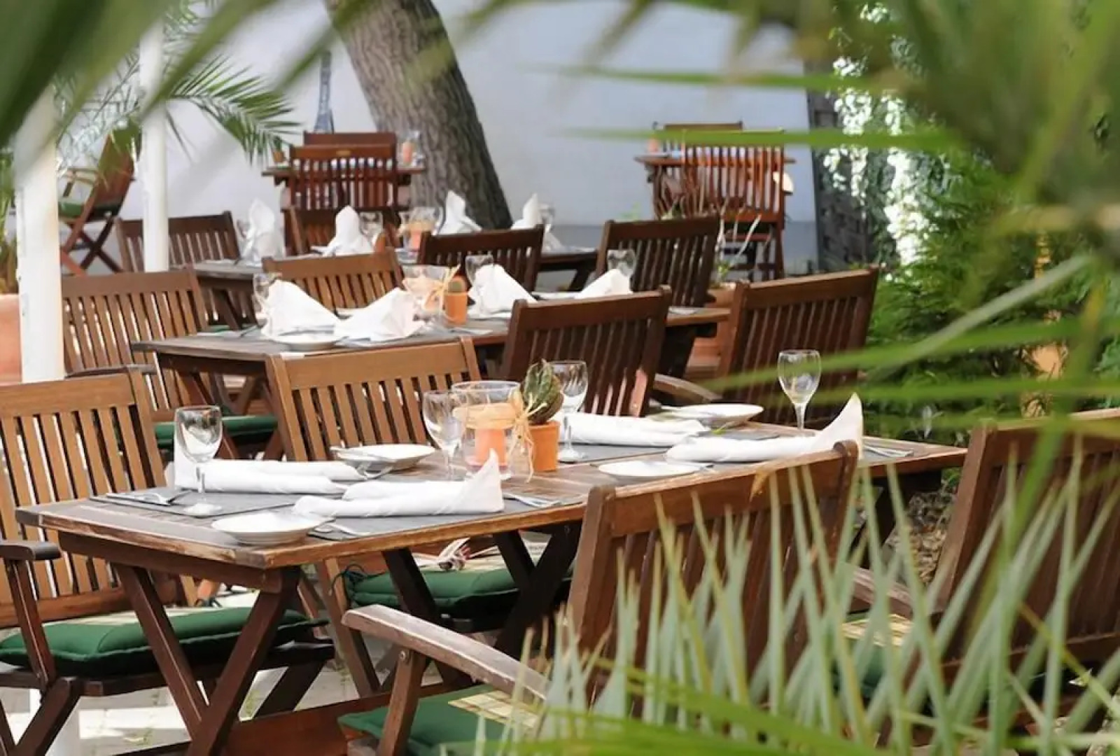 Hotel Landgasthof Evering