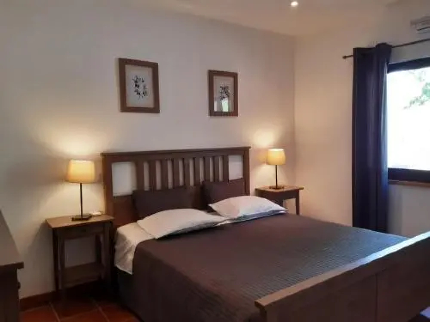 Quinta da Pedra Mija