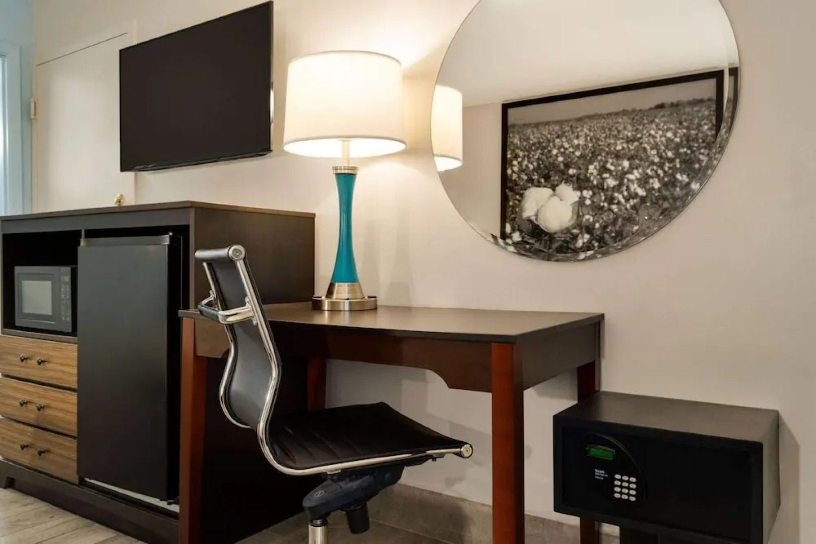 Super 8 Ocean Springs Biloxi