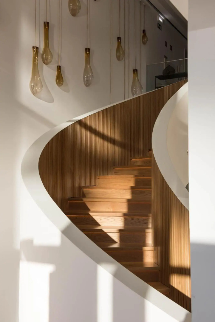 Aroeira Lisbon Hotel - Sea & Golf Hotel