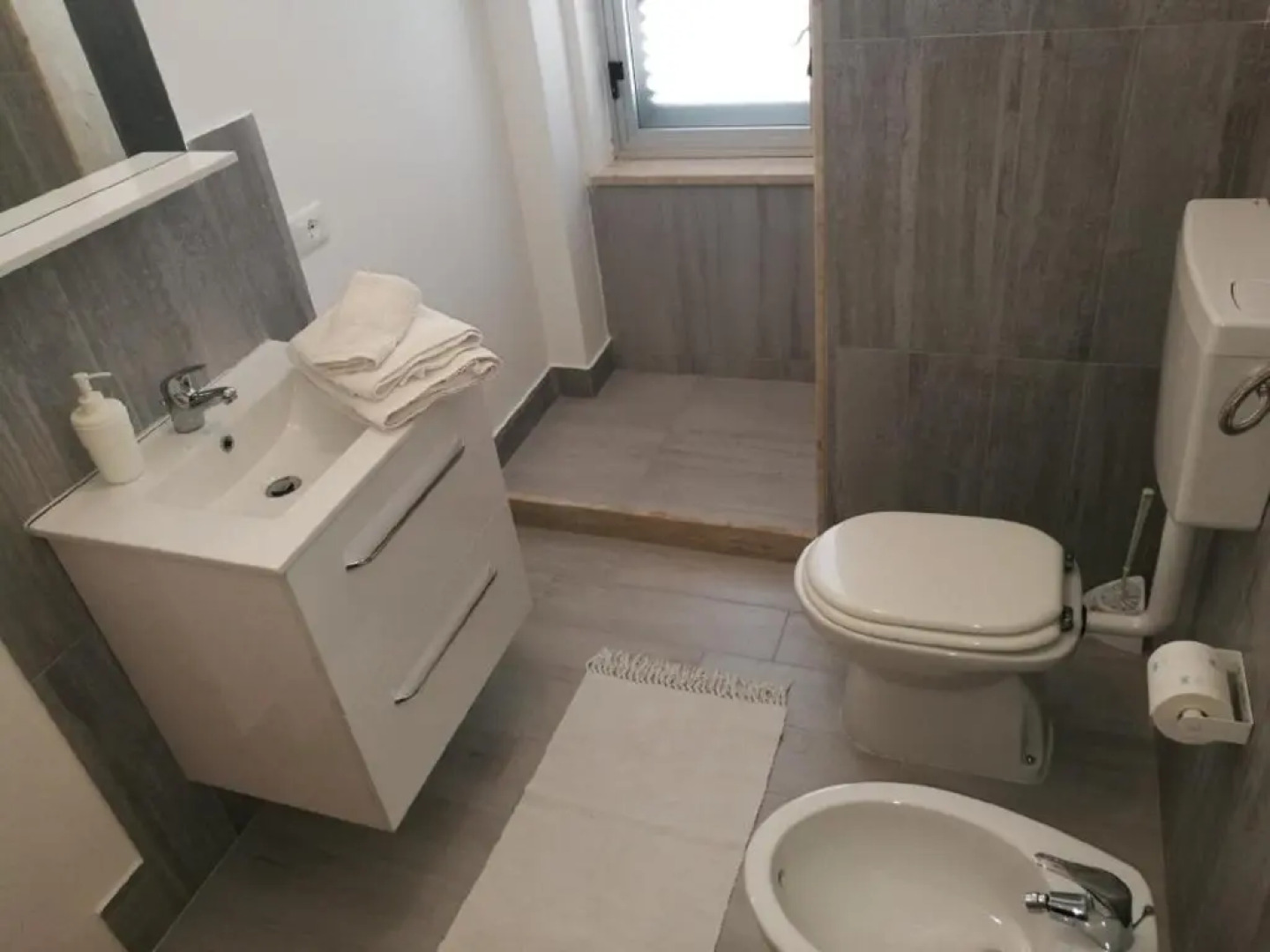 Casa Vacanze Daniele