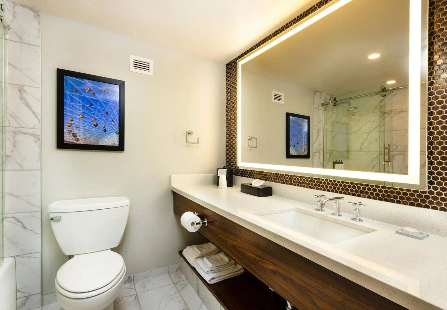 Sands Regency Casino Hotel — только для взрослых