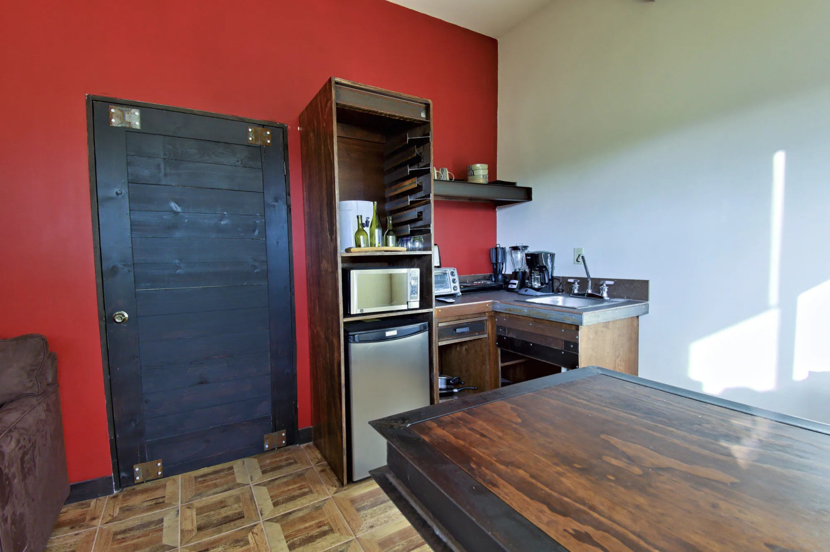 Bottega Hotel Boutique