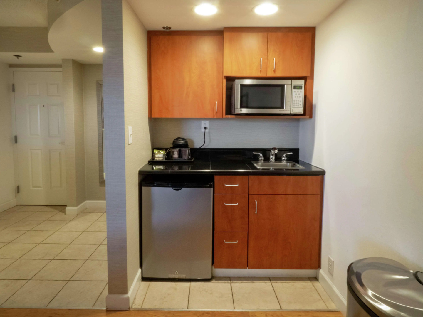 DoubleTree by Hilton Hotel Buffalo - Amherst