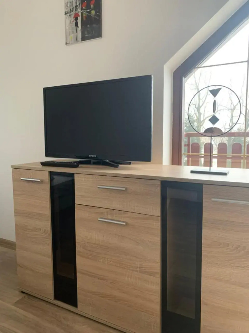 Penzion Restaurace Karlov