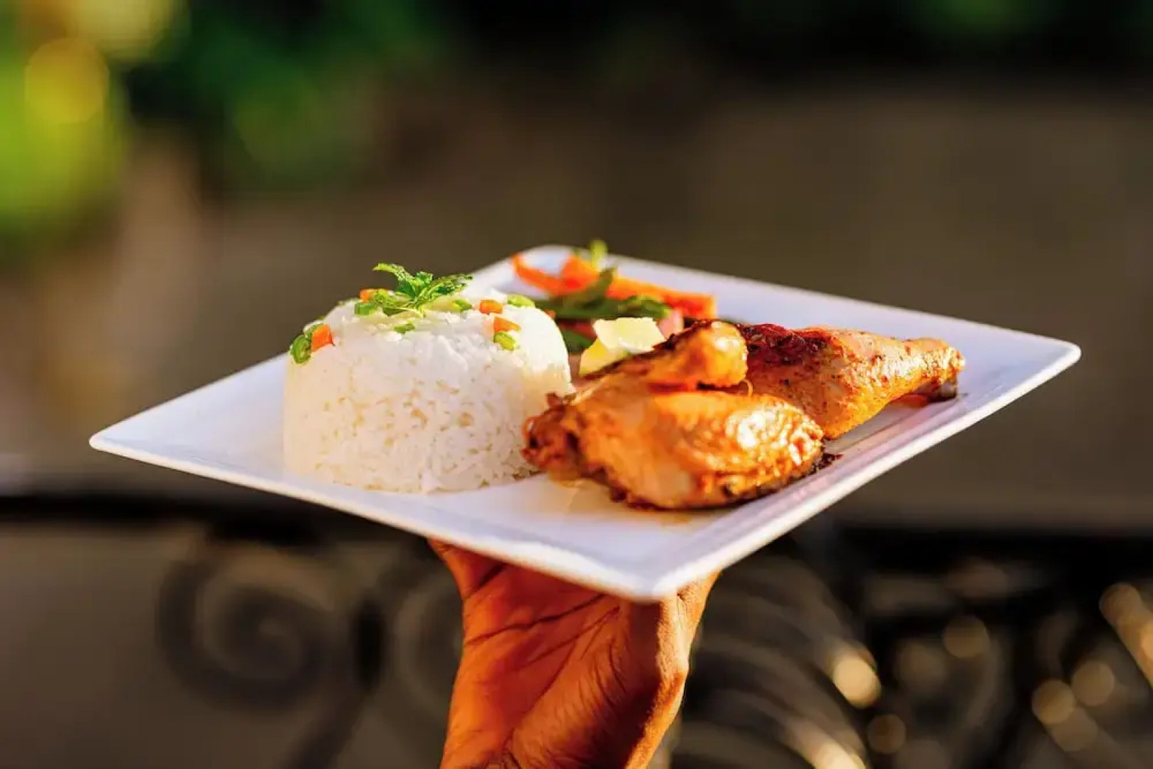 Heritage By Serendib