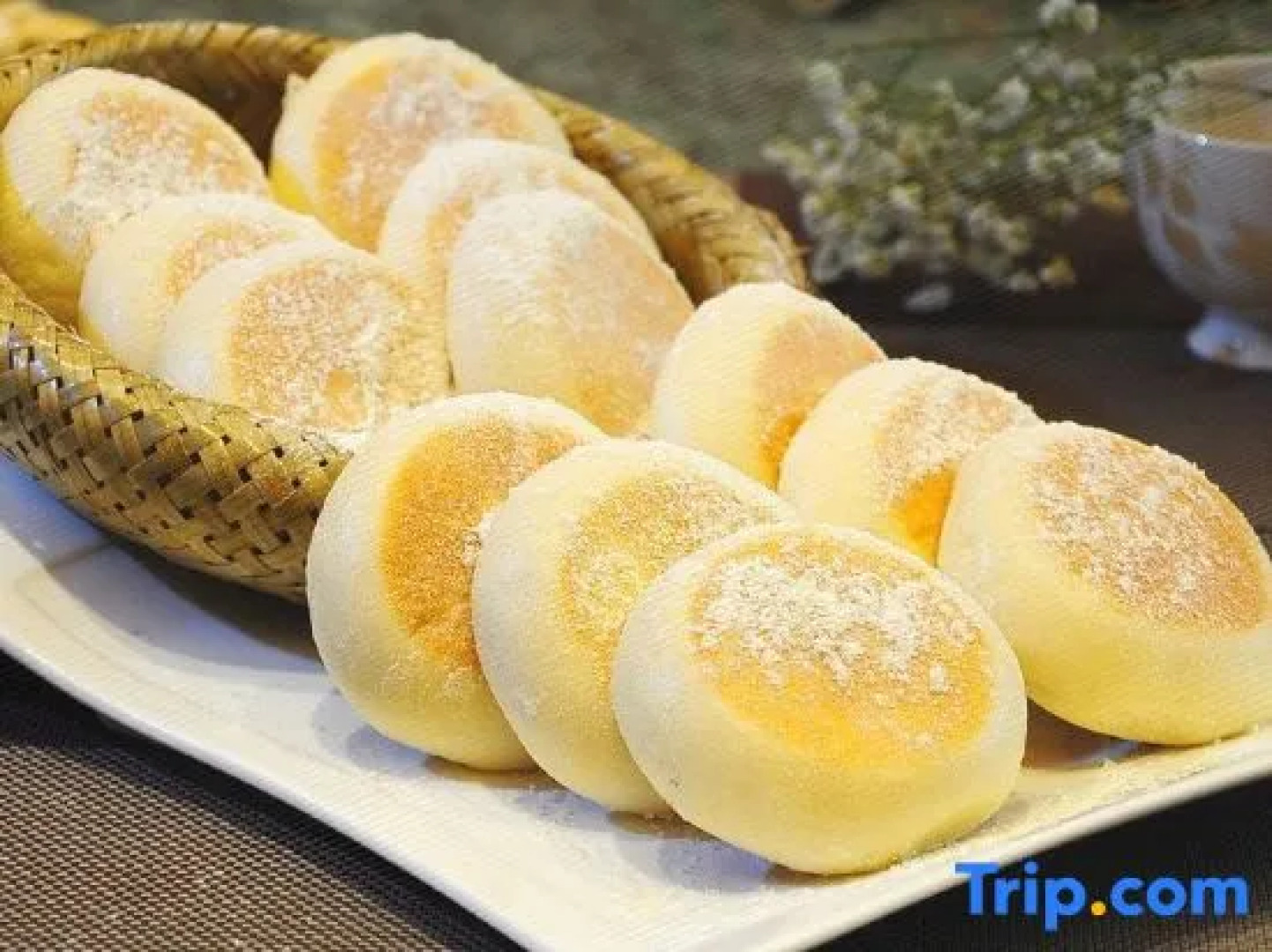 Jingwei International Hotel