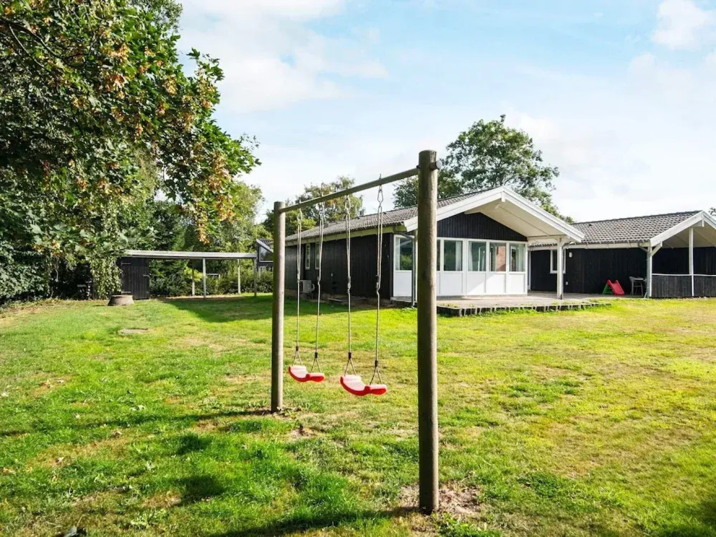 Luxury Retreat by Beach - By Traum Ferienwohnungen