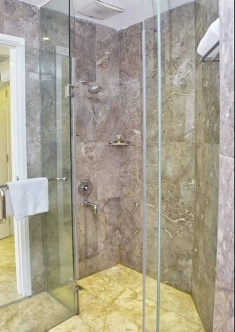 Swiss-Belhotel Lampung