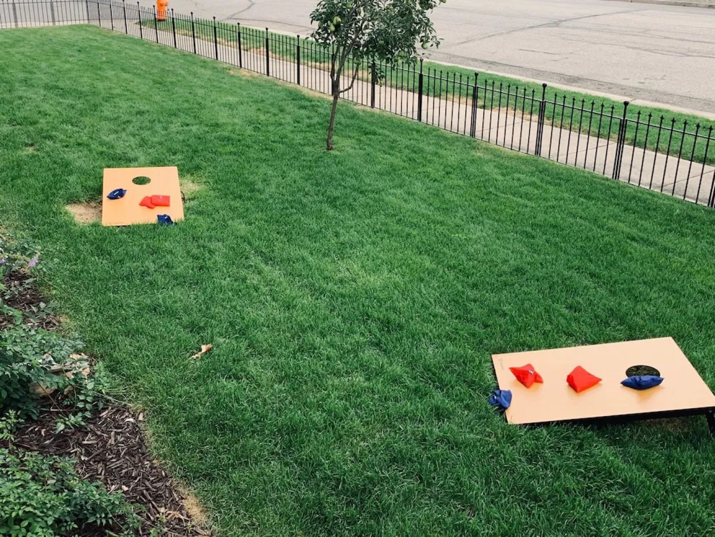 Cozy Home in Downtown Loveland W/ Free Bikes!