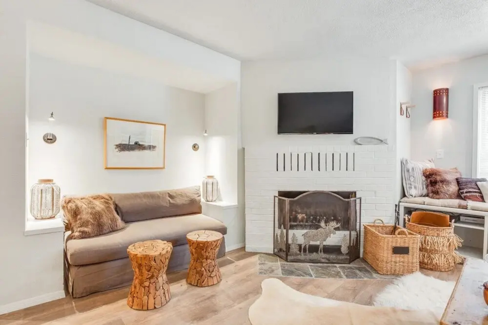 Riverside Retreat 7 at Taos East