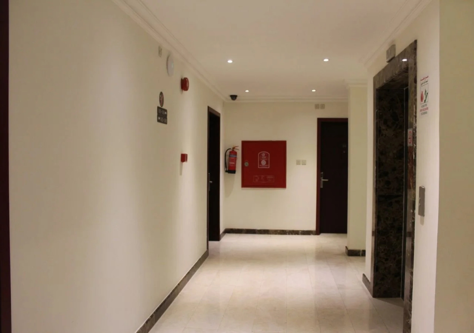 Danar Hotel Apartments 2