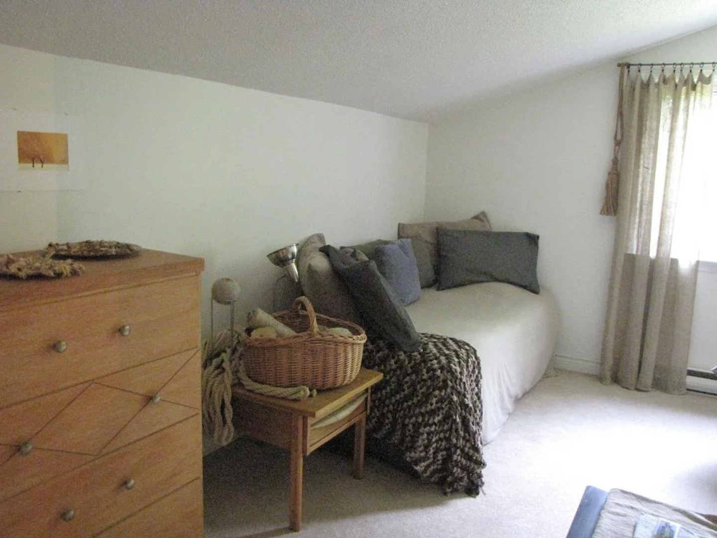 Willow Pond Country Bed and Breakfast