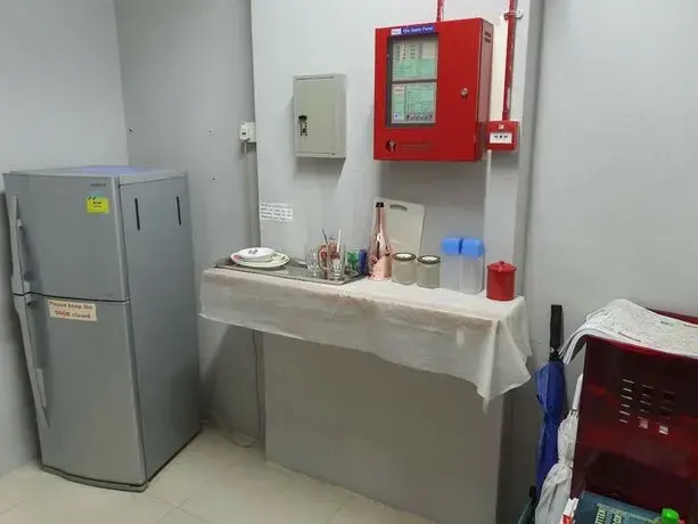 Derrynane Hotel & Holiday Homes