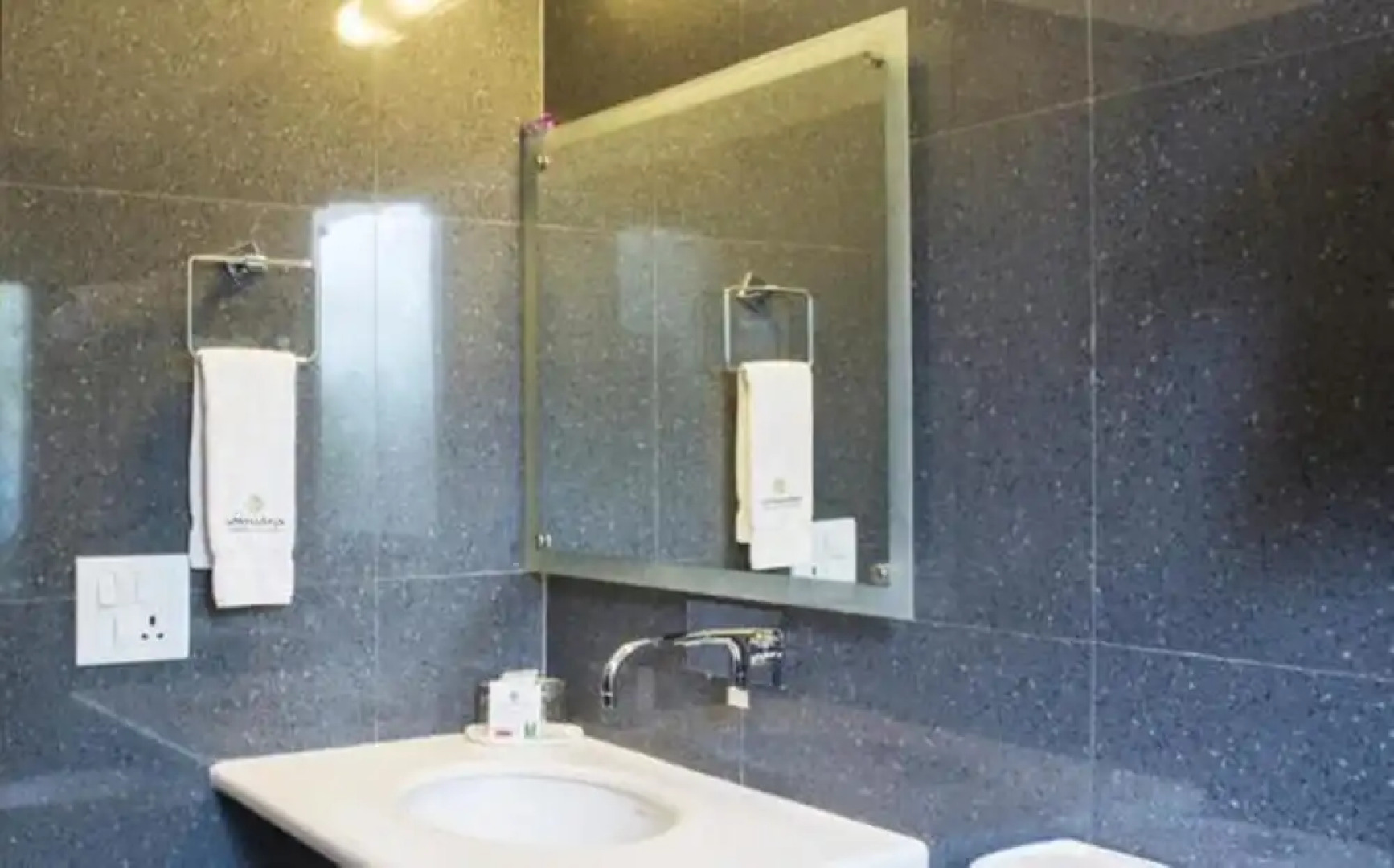 Samsara The Resort & Club