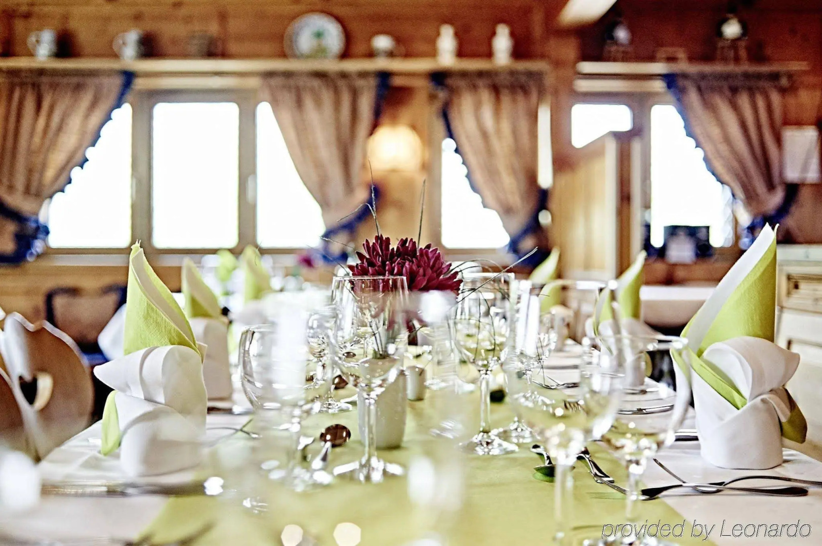 Garner Hotel Erlangen Süd by IHG