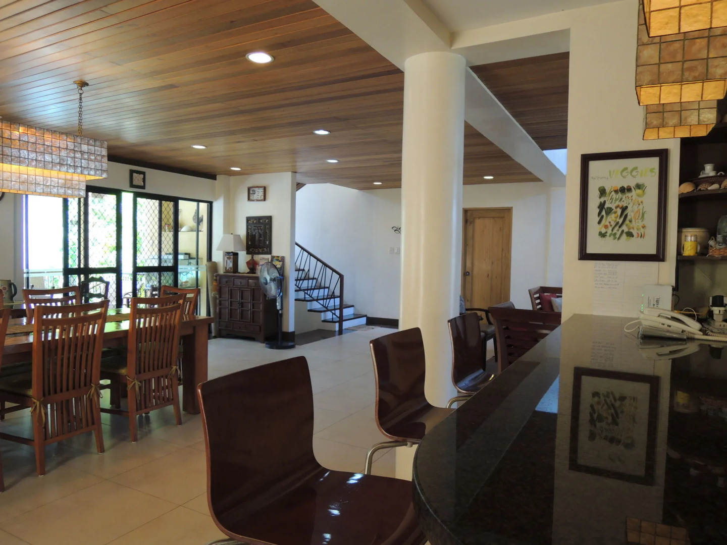 Palm Seaside Inn and Beach Resort