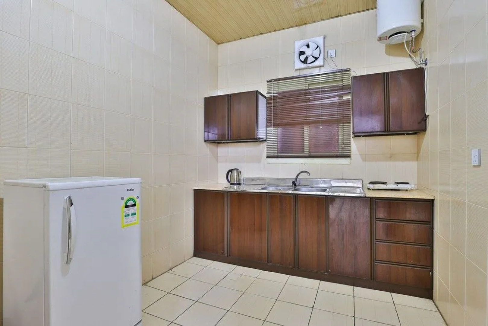 Arkan Hotel Taif by OYO Rooms