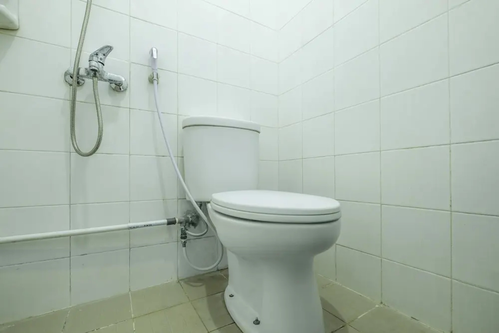 Pondok Avicenna by OYO Rooms