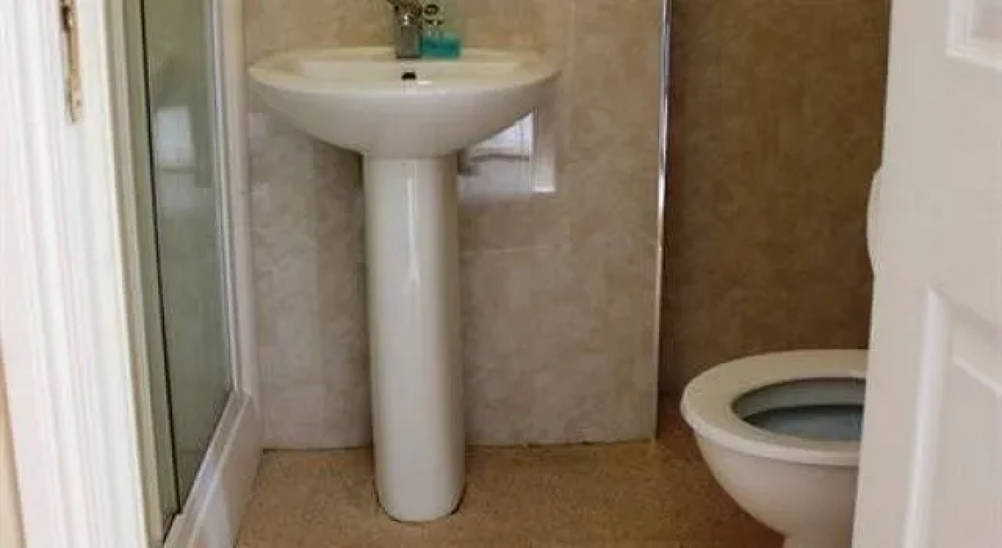 The Village Bed & Breakfast