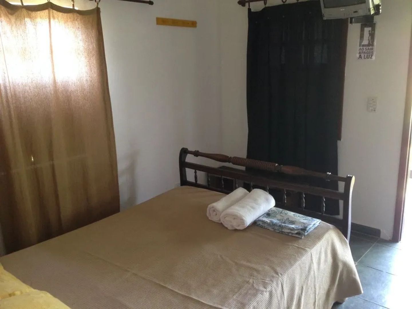 Casa do Val e da Thais