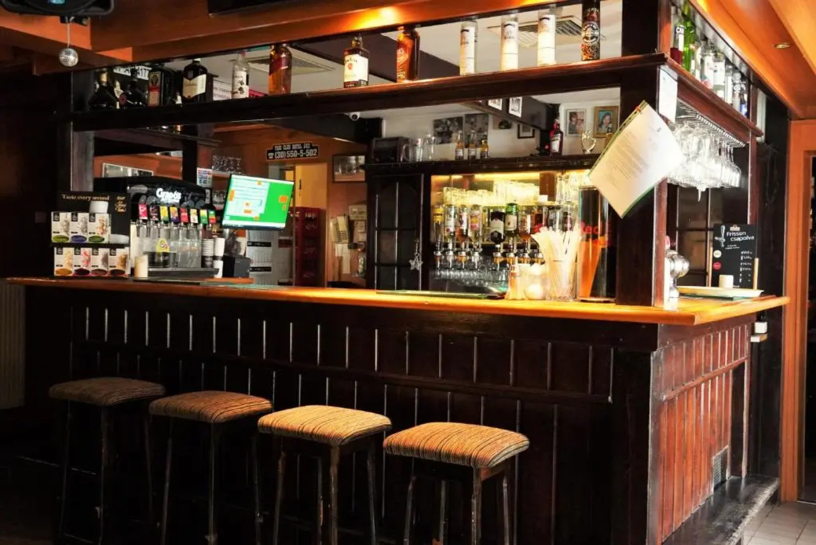 Club Hotel 502 Kalocsa