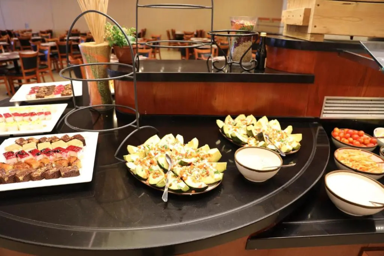 Jerusalem Hotel Private Luxury Suites near Western Wall