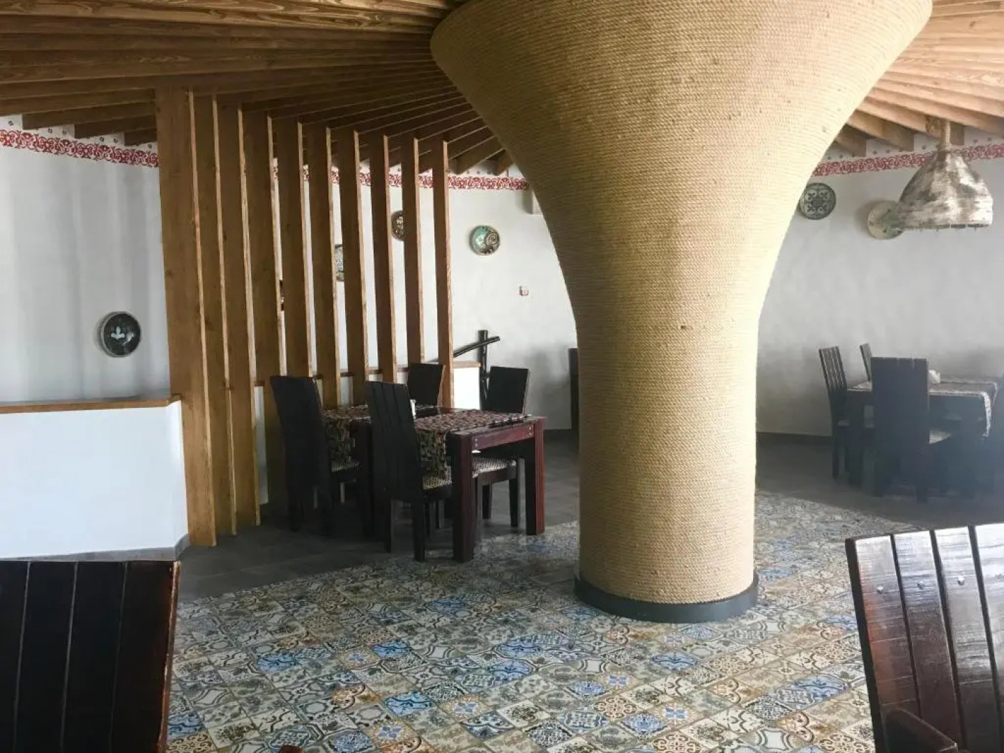 Гостиница Статус