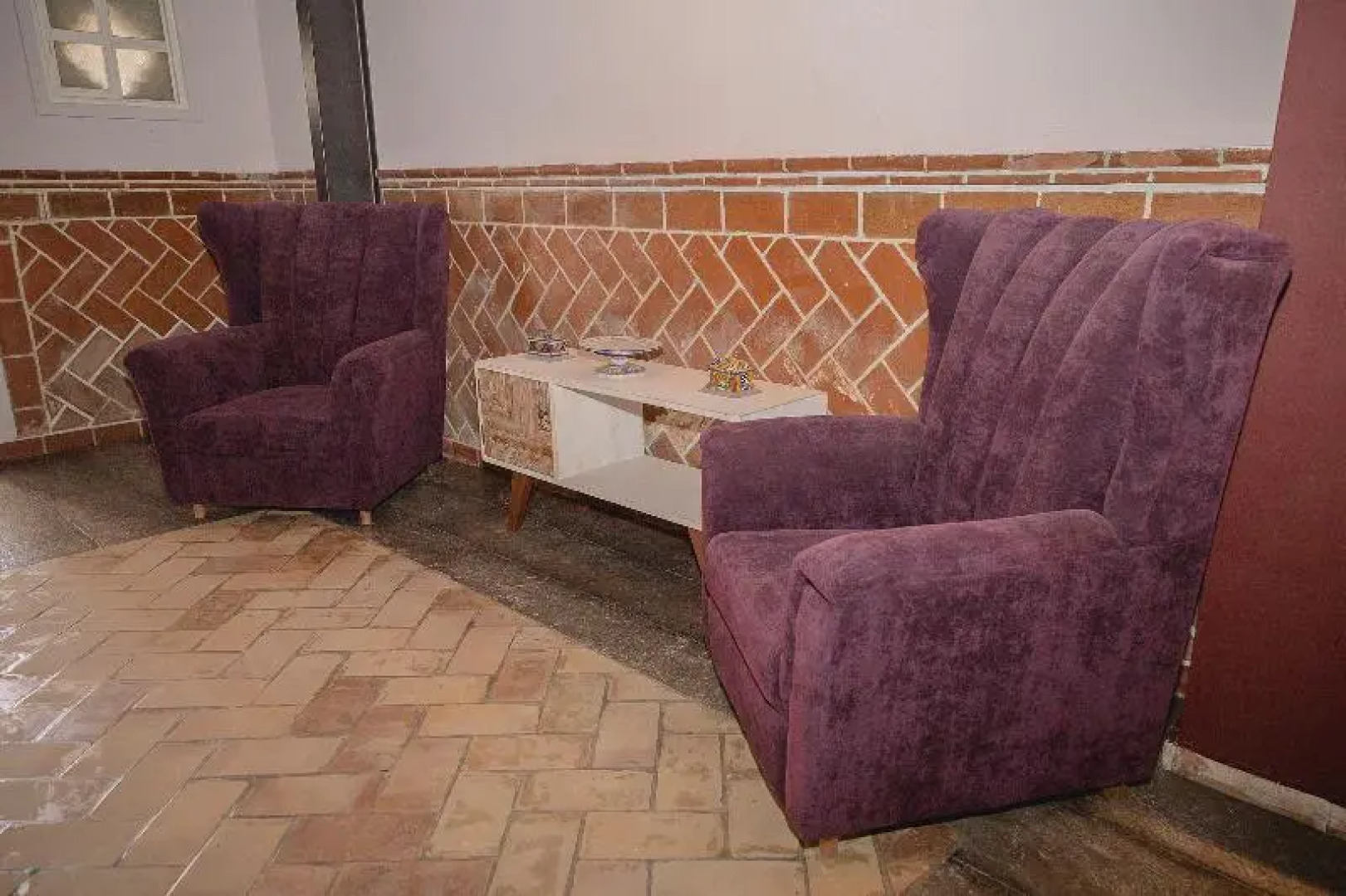 Casa Eva Hotel Boutique SPA