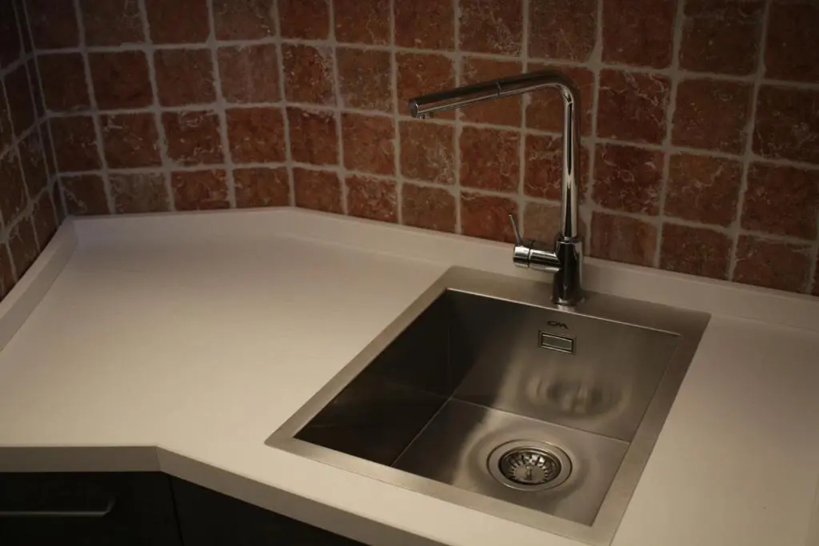 Piervi Suite (Adults Only)