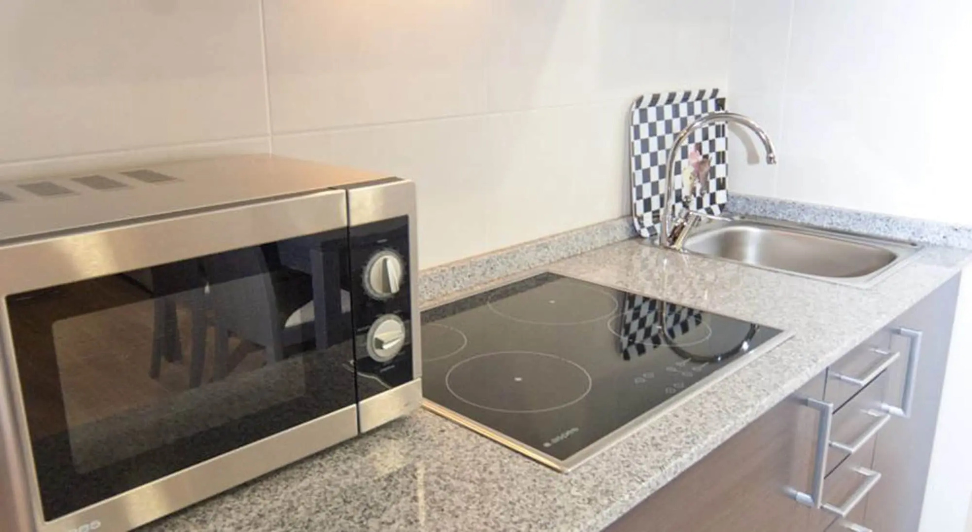 Apartahotel & Spa Jacetania