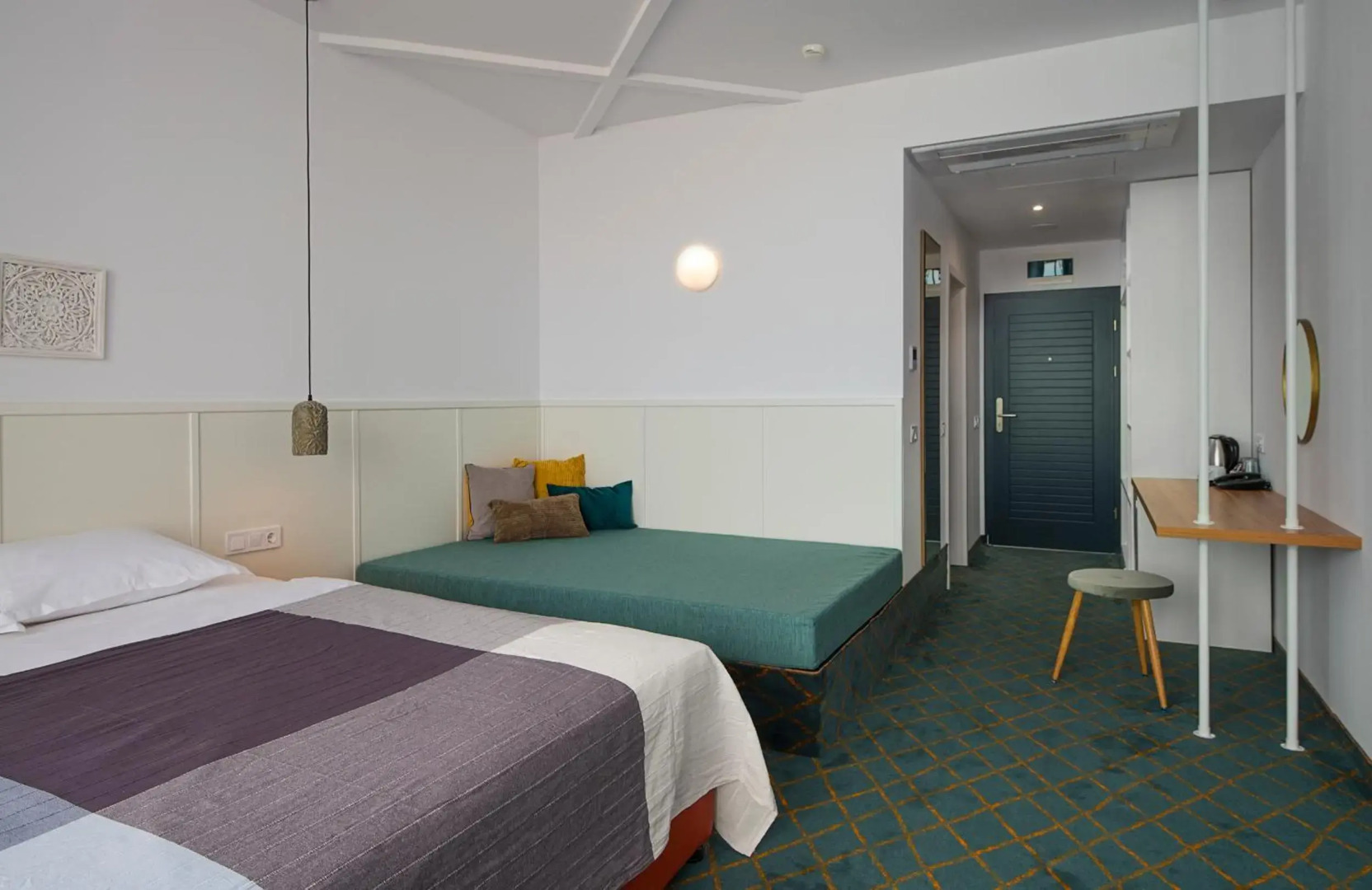 Sunrise Blue Magic Resort - All Inclusive