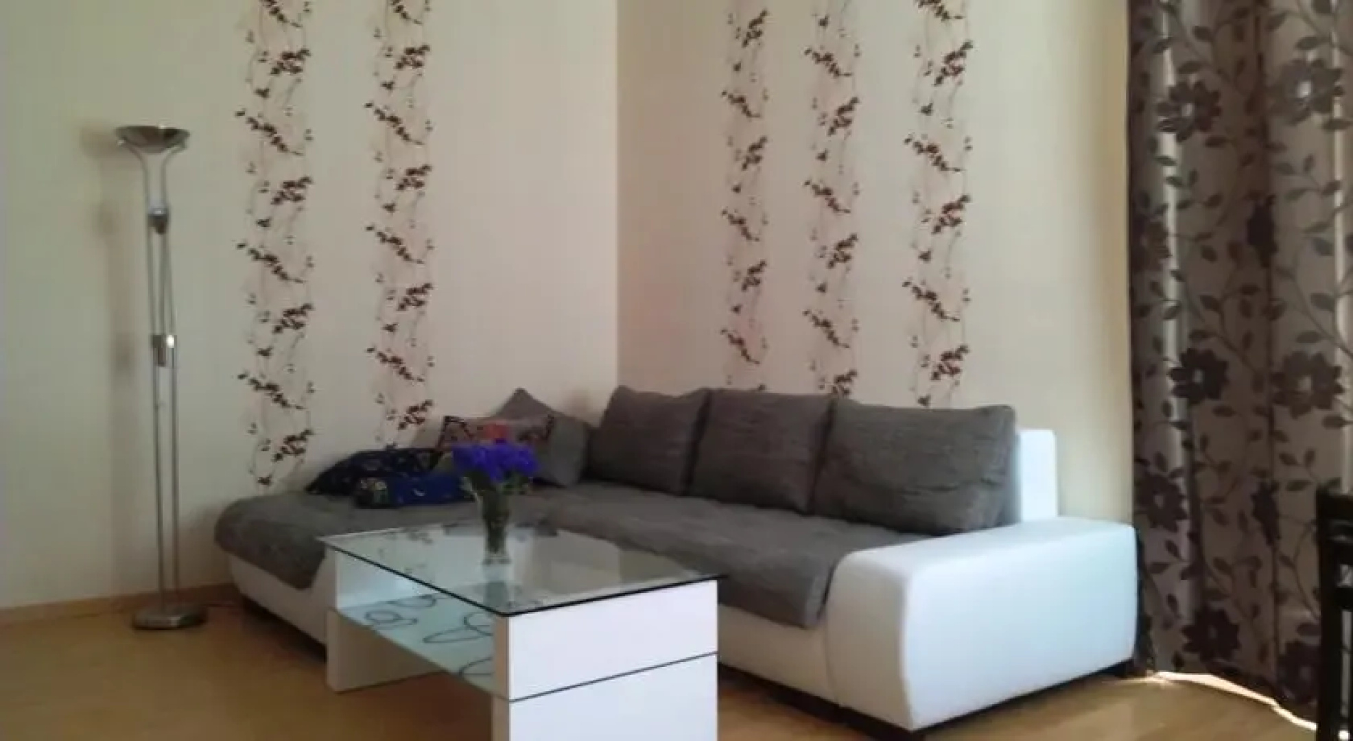 Garden Apartament Jurmala