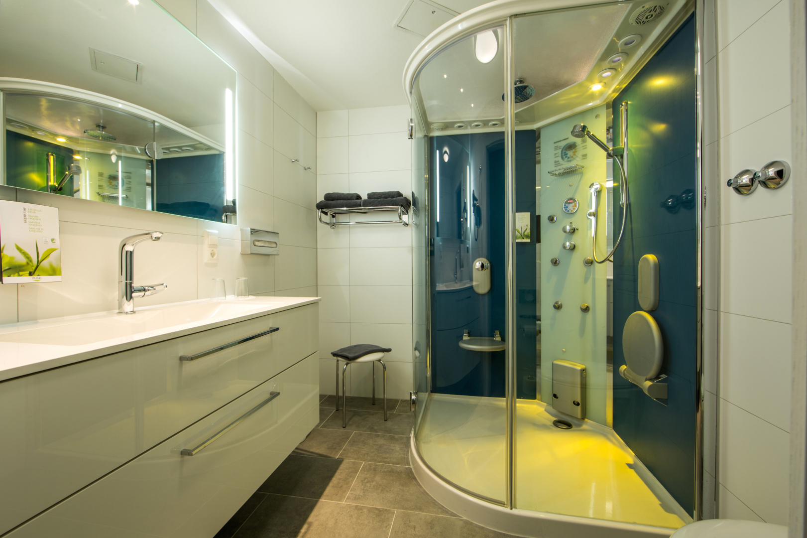 Hotel LinderHof Erfurt