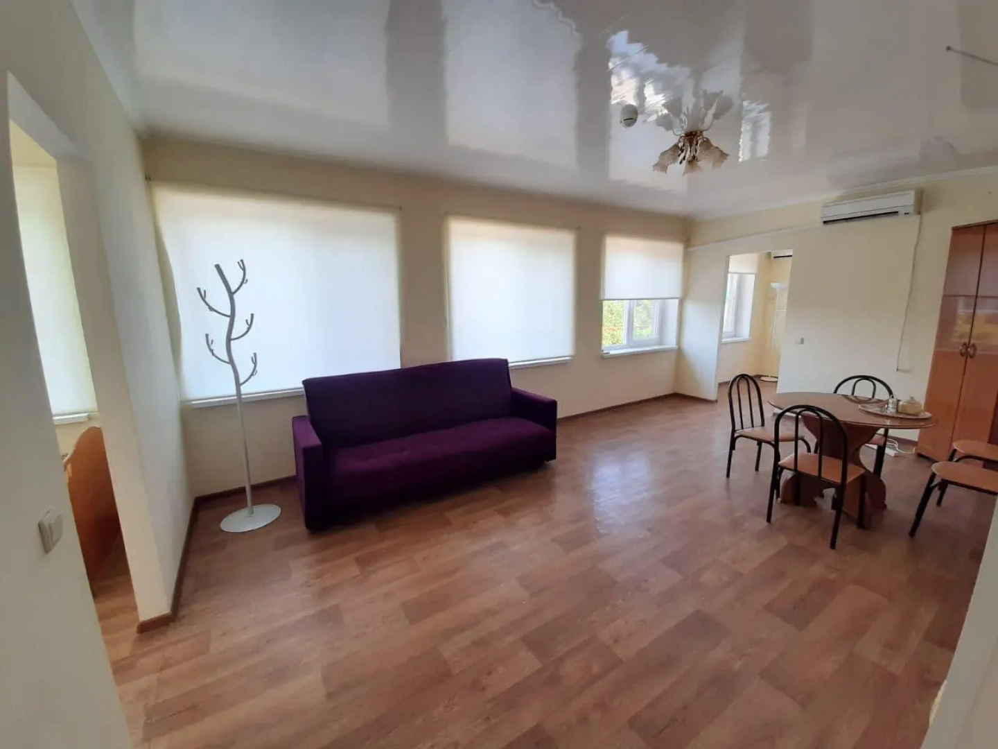 Гостевой Дом На Победы 7