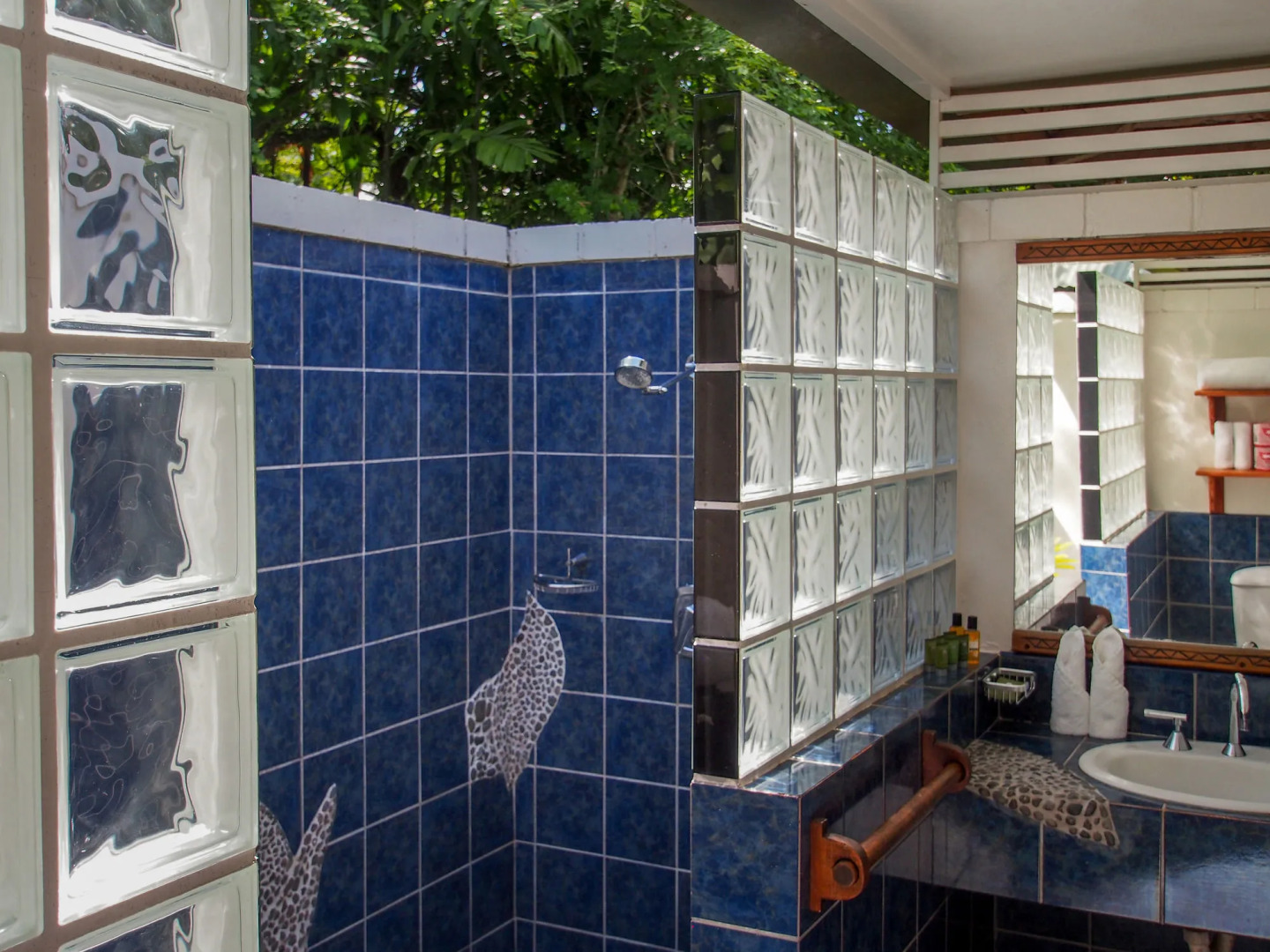 Sinalei Reef Resort & Spa