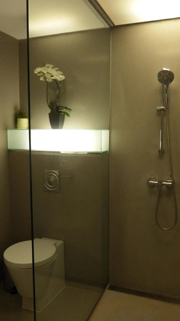 Pause Landis Resort Wulai