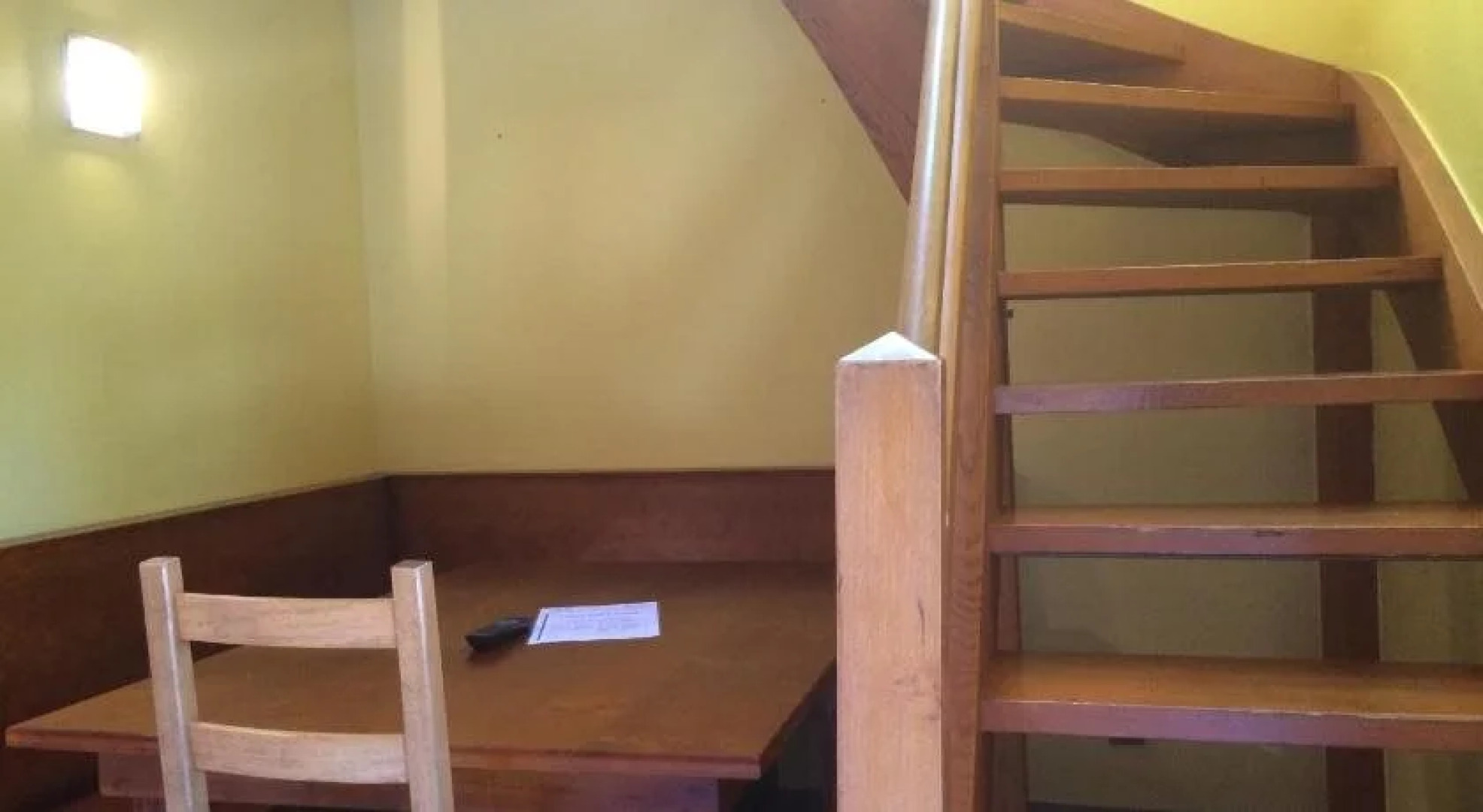 Le Relais De Wasselonne