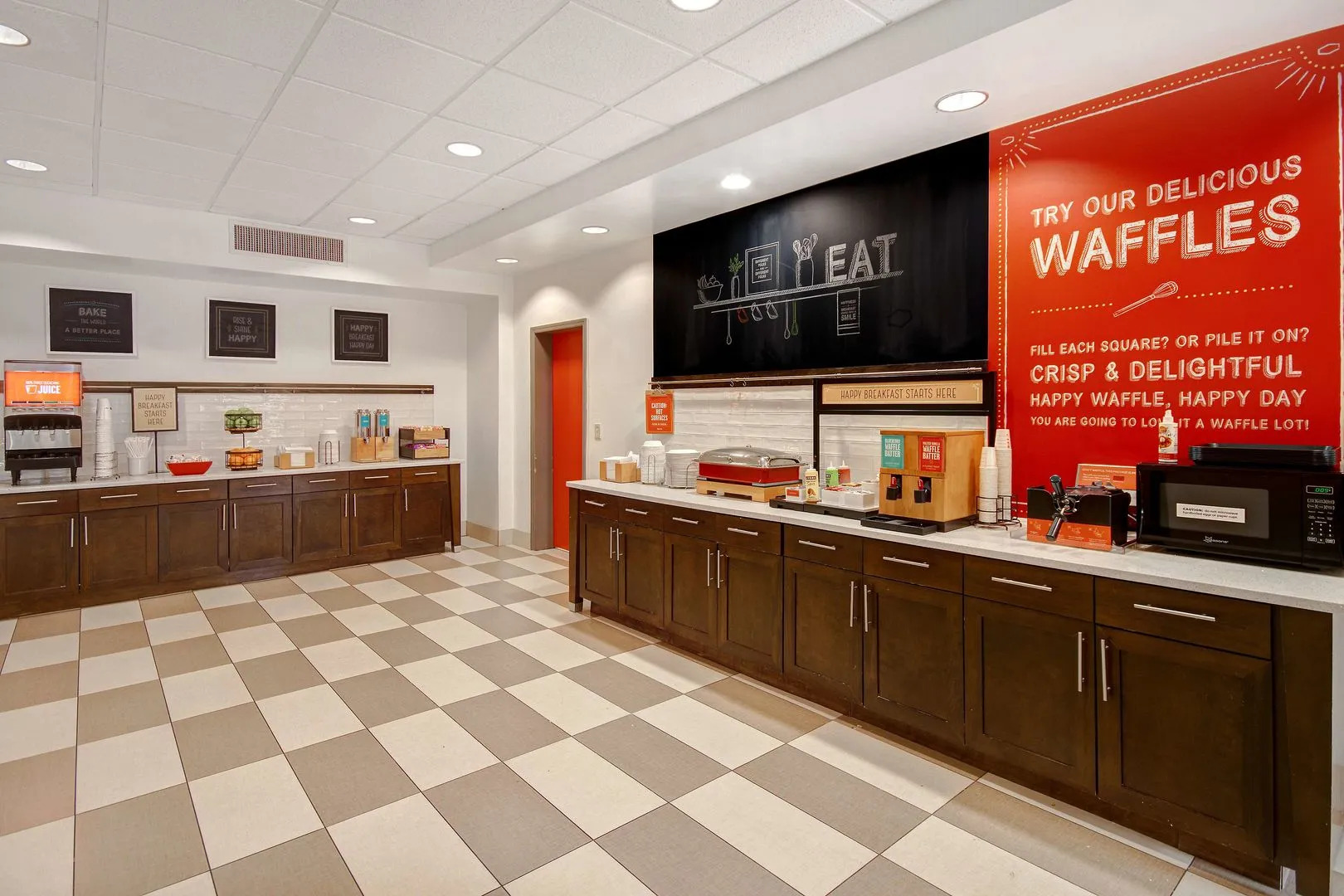 Hampton Inn Huntsville-Arsenal/South Pkway