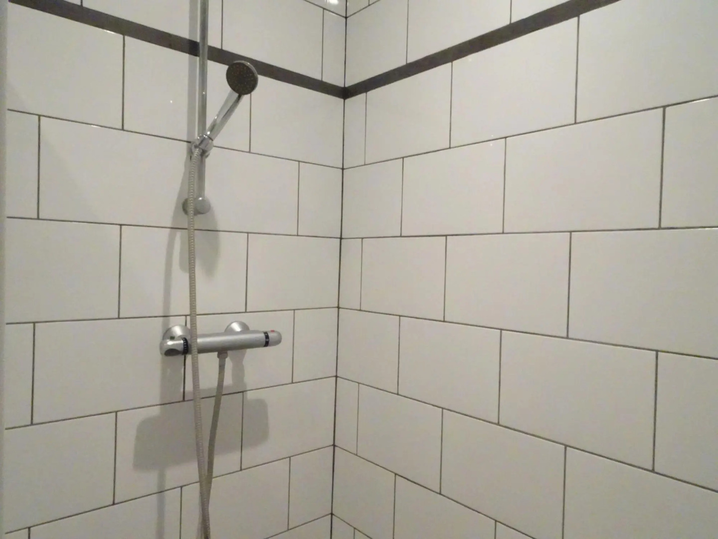 Cottage, Saint Ovin In Saint Ovin