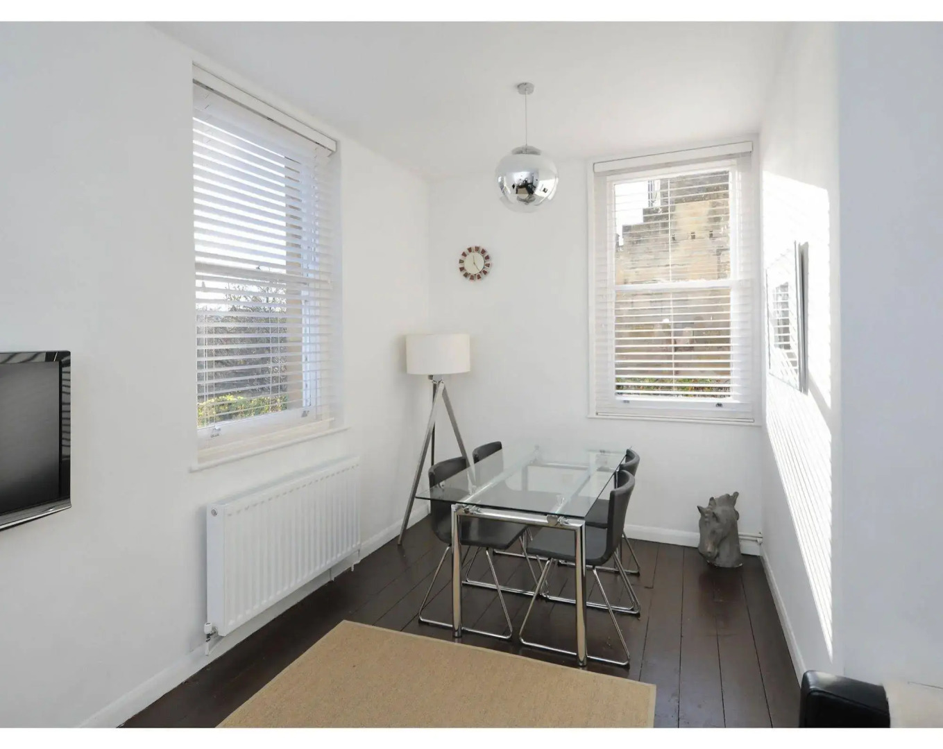 Freedom Stays Bath - London Apartment