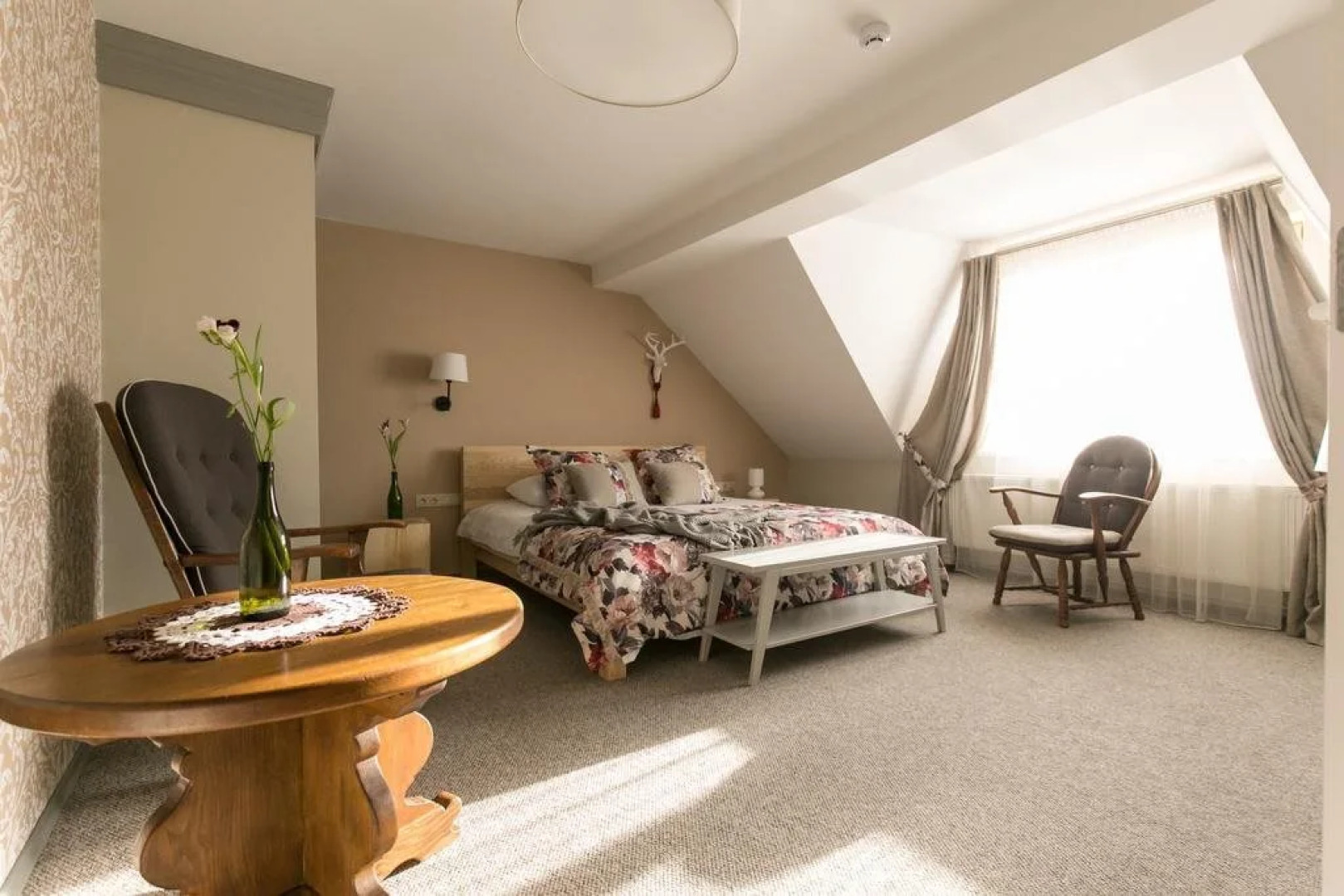 Guest House Mazais Ansis