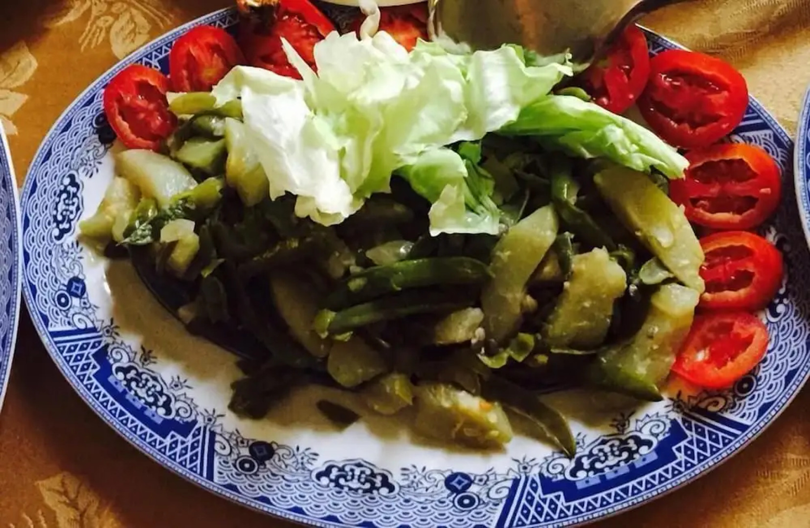 La Belle Maison Milot