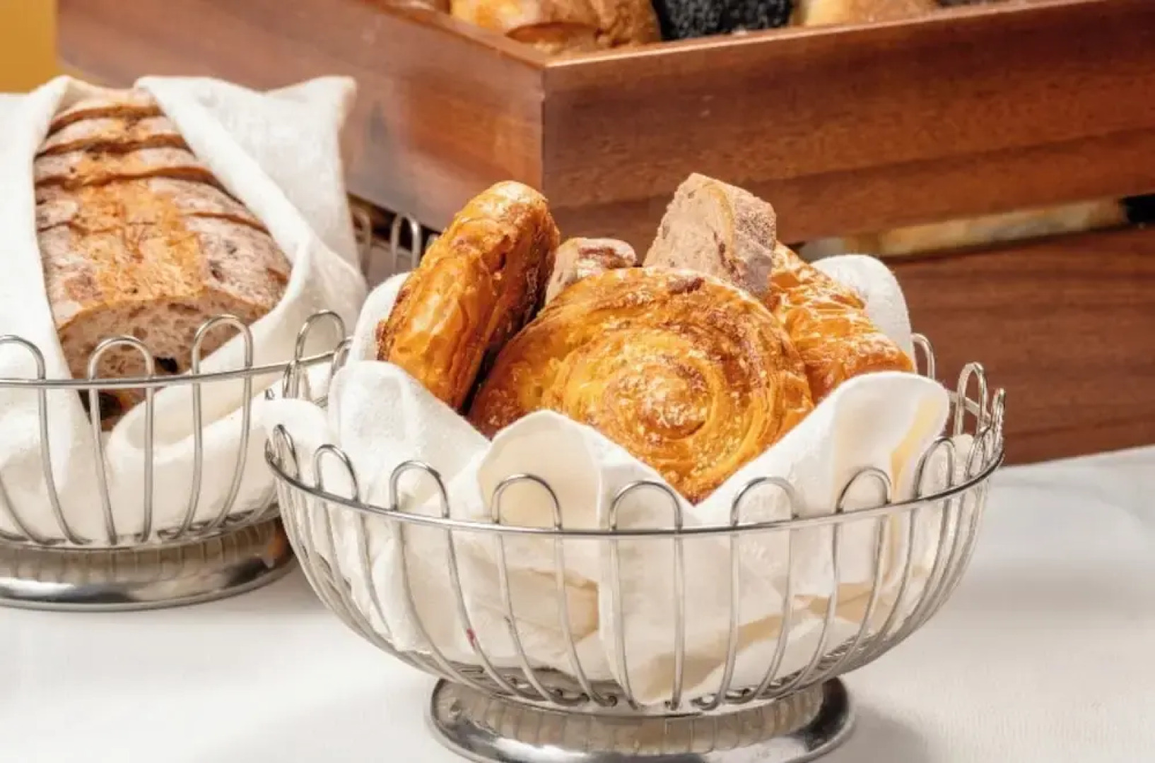 DoubleTree by Hilton Ya'An