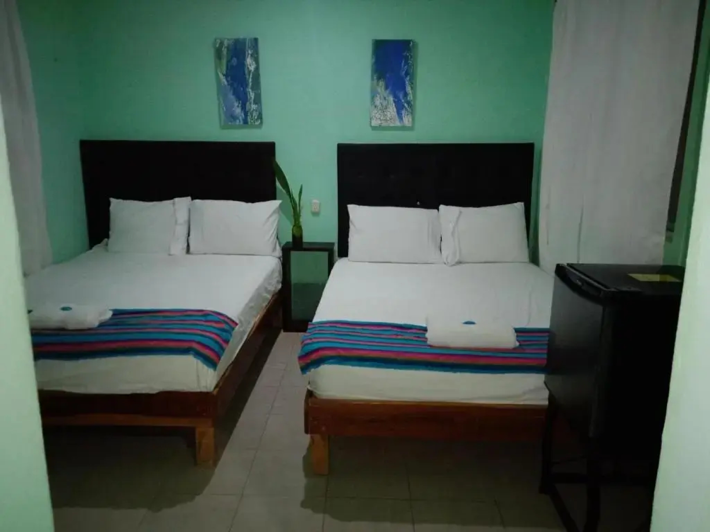 Hospedaje Wotoch Aayin By Rotamundos Hotel