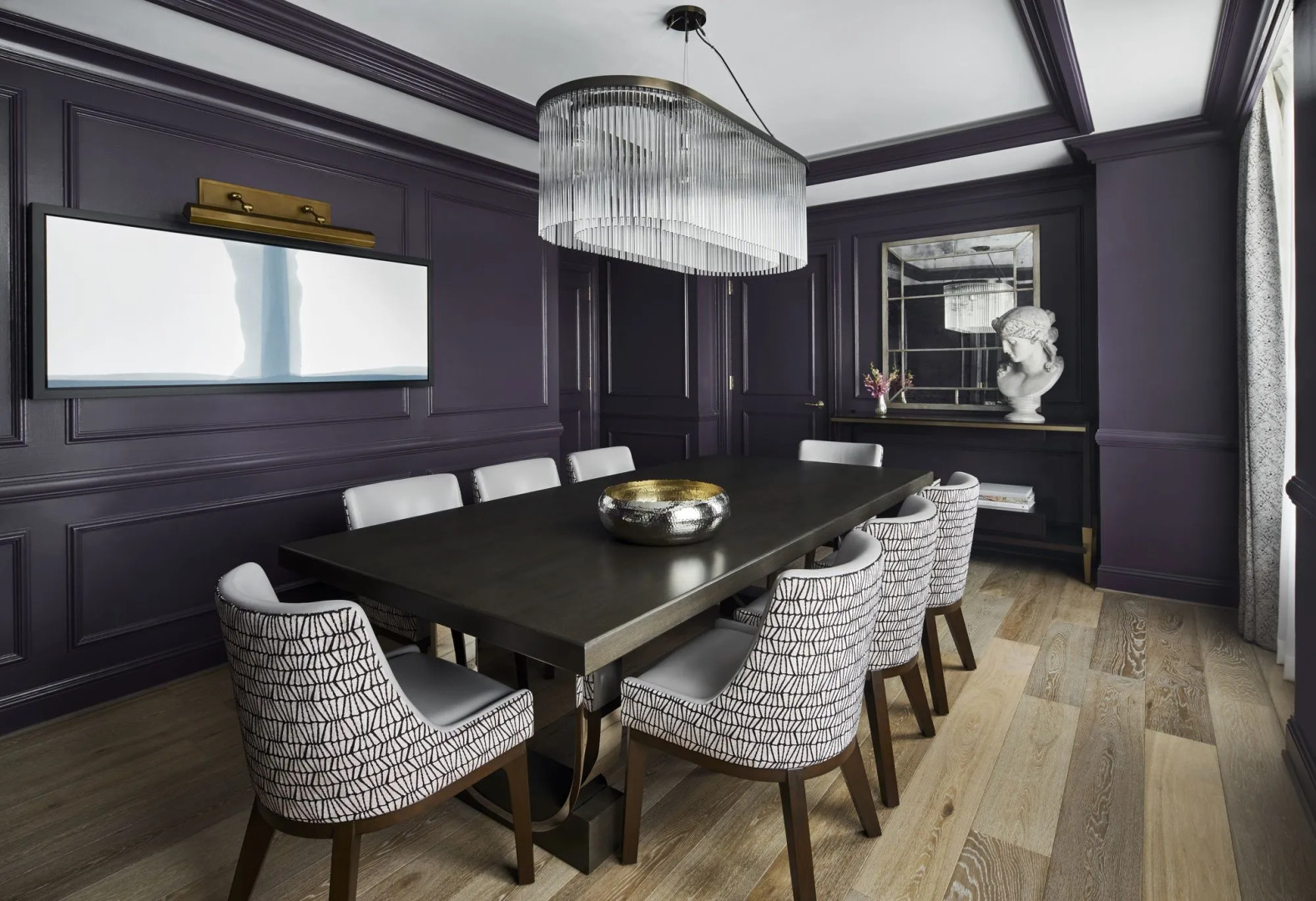 The Ritz-Carlton, Washington, D.C.