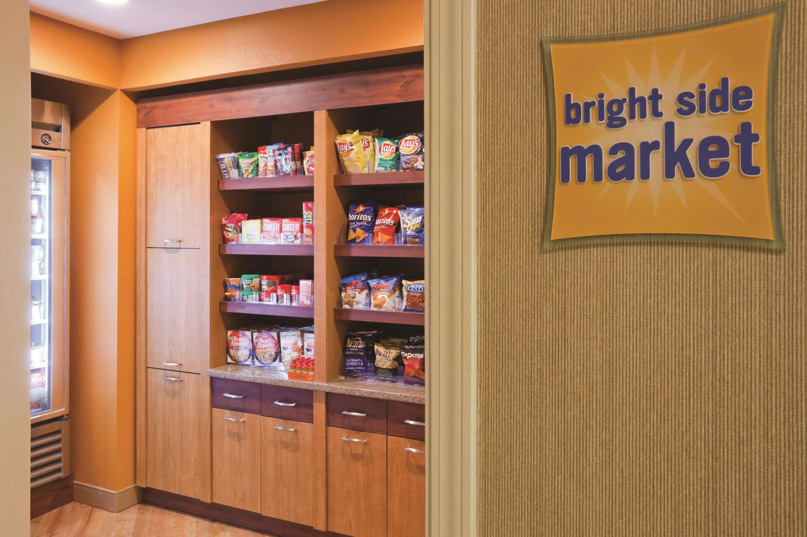 La Quinta Inn by Wyndham Sheboygan